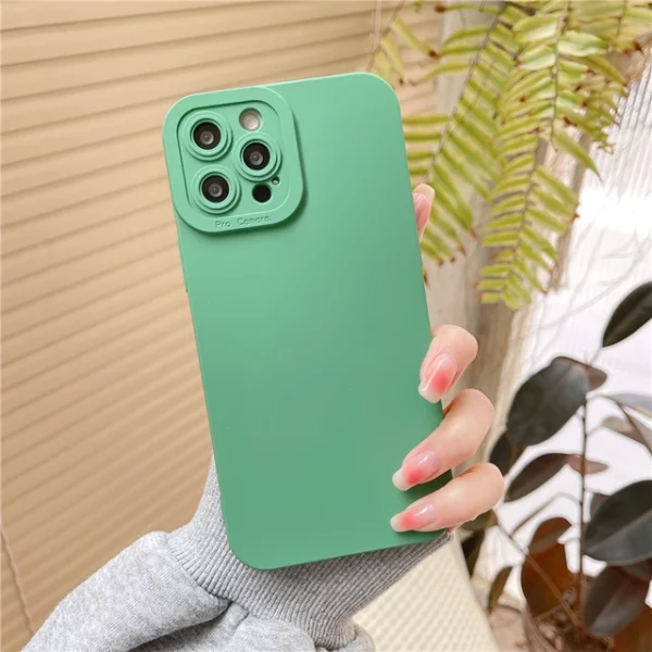 Solid Color Fluorescent Cases - Image 15