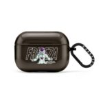 FRIEZA AirPods Case