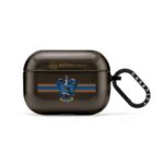 Ravenclaw Crest AirPods Case