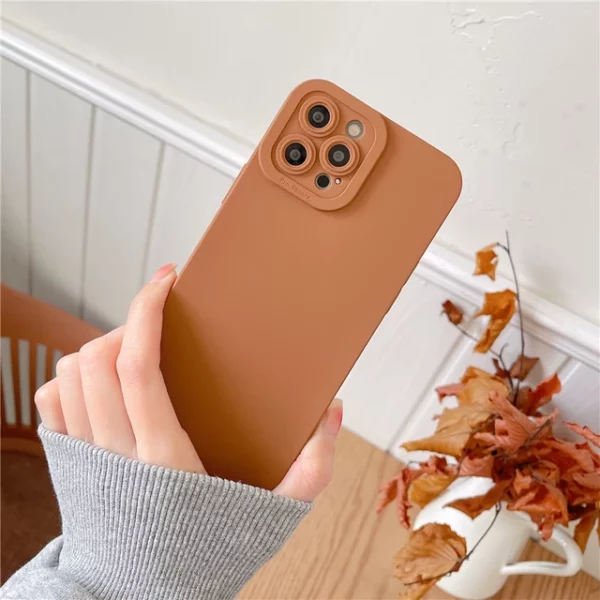 Solid Color Fluorescent Cases - Image 16
