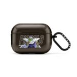 PICCOLO AirPods Case