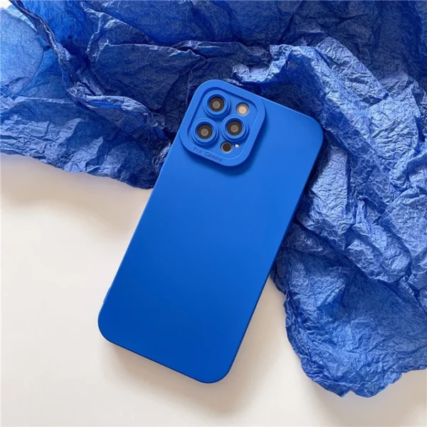 Solid Color Fluorescent Cases - Image 9
