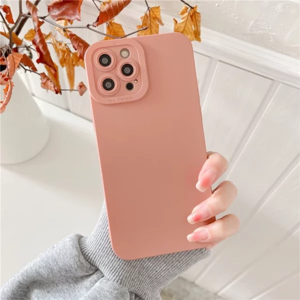 Solid Color Fluorescent Cases - Image 14
