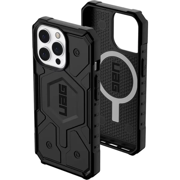 UAG Shockproof MagSafe Case - Image 3