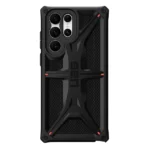 Samsung UAG Military Shockproof Case