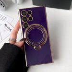 Magsafe Wireless Charging Case