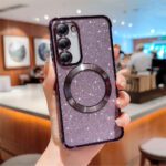 Luxury Glitter Bling Case