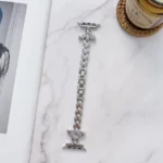 Apple Watch Metal Straps