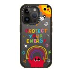 Protect Your Energy Case