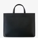 Casual Waterproof MacBook Briefcase Bag