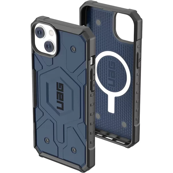 UAG Shockproof MagSafe Case - Image 2