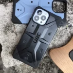 UAG Pathfinder Heavy Duty Cases