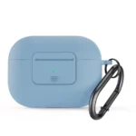 Silicone Washable Protective Cases