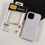 OtterBox Symmetry Series Cases