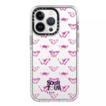 Small Butterflies Case