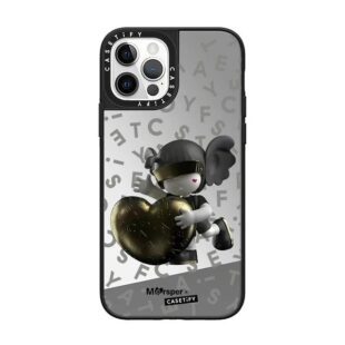 Marsper Cases