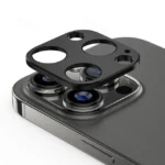 Glass Film Camera Lens Protectors