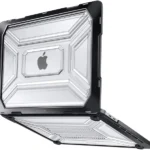 Shockproof MacBook Case