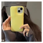 Urban Sophistication Soap Cases