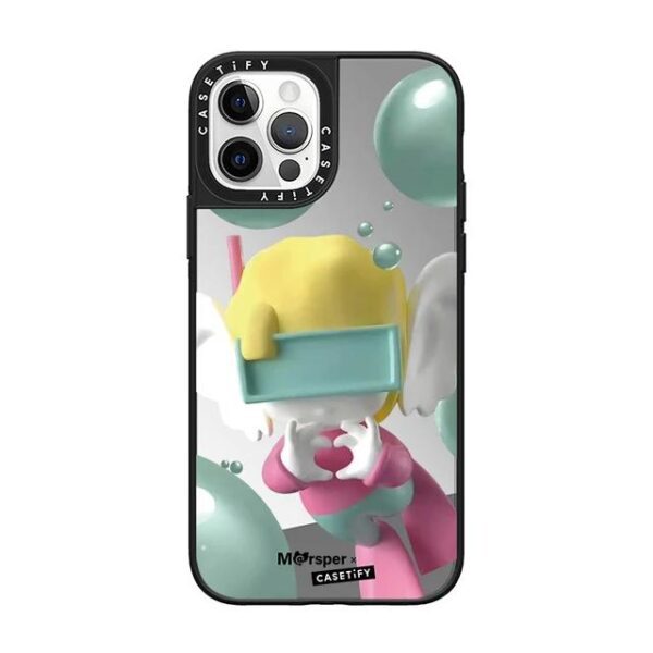 Marsper Cases - Image 2