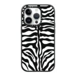 The ZEBRA Case
