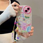 The Everyday Happy Case