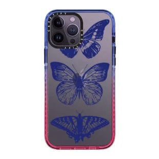 Buttery Ink Case