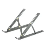 Aluminum Portable Laptop Stand