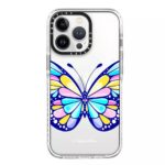 Big Butterfly Case
