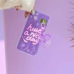 Have A Nice Day Case