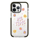 Me Time Case