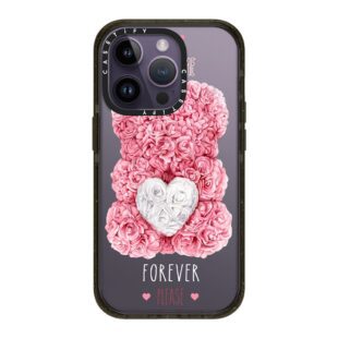 The Rose Bear Case