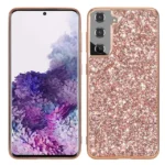 Samsung Bling Sequins Cases