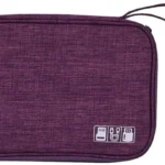 Apple Watch Straps Organizer Portable Bag