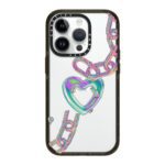 Chain By A subtle Space Case