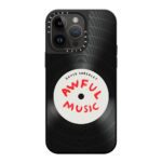 Awful Music Case