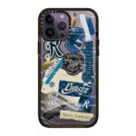 House Ravenclaw Sticker Case
