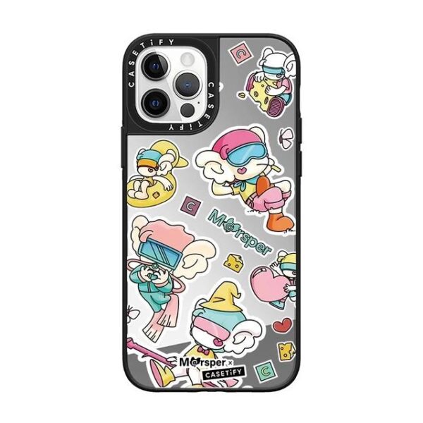 Marsper Cases - Image 3