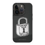 Unlock Your Limited Potential Case