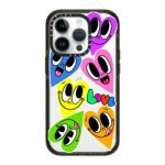 Just Love by Chris Uphues Case