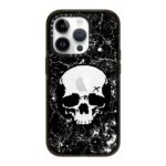 Definitely Distressed Case