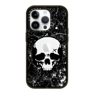 Definitely Distressed Case