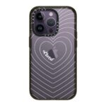 Loved Quotes by Christie