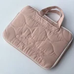 Daily Hugs Macbook Bags