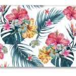 Printed MacBook Cases