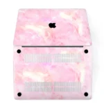 Full Coverage Printing MacBook Cases