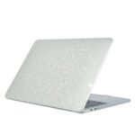Glitter Bling MacBook Case
