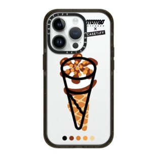 The Portofino Case