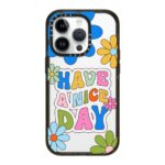 Have a Nice Day By Christie Case