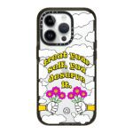 Treat Yourself By Nathan Bennett Case